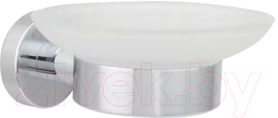 Мыльница Aquatek Вега AQ4003CR - фото