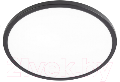 Потолочный светильник Citilux Бейсик Лайн CL738321VL - фото