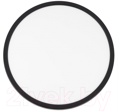 Потолочный светильник Citilux Бейсик Лайн CL738321VL