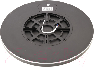 Потолочный светильник Citilux Бейсик Лайн CL738321VL