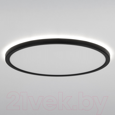 Потолочный светильник Citilux Бейсик Лайн CL738321VL