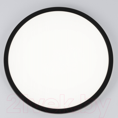 Потолочный светильник Citilux Бейсик Лайн CL738321VL