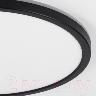 Потолочный светильник Citilux Бейсик Лайн CL738321VL