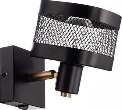 Спот Citilux Хаген CL531515