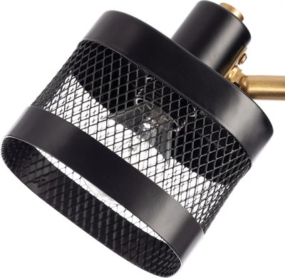 Спот Citilux Хаген CL531515