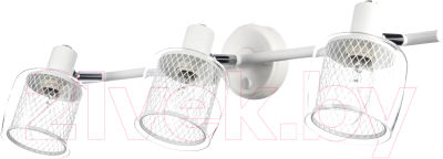 Спот Citilux Смит CL530530 - фото