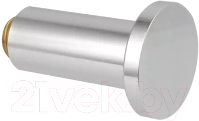 Крючок для ванной Aquatek Вега AQ4001CR - фото