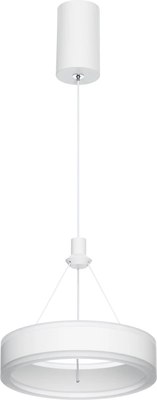 Потолочный светильник Citilux Дуэт CL719010