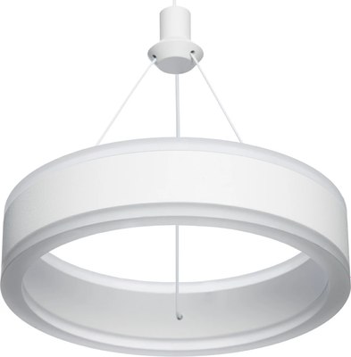 Потолочный светильник Citilux Дуэт CL719010