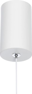 Потолочный светильник Citilux Дуэт CL719010