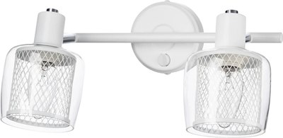 Спот Citilux Смит CL530520 - фото