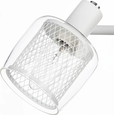 Спот Citilux Смит CL530520