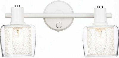 Спот Citilux Смит CL530520