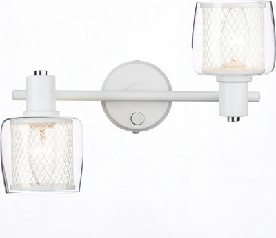 Спот Citilux Смит CL530520