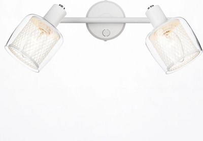 Спот Citilux Смит CL530520