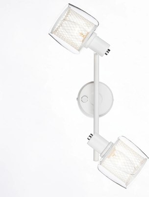 Спот Citilux Смит CL530520