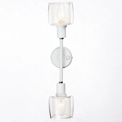 Спот Citilux Смит CL530520