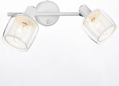 Спот Citilux Смит CL530520