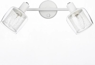 Спот Citilux Смит CL530520