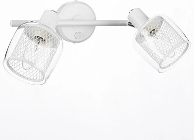 Спот Citilux Смит CL530520