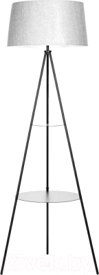 Торшер Citilux Рейнер CL806022 - фото