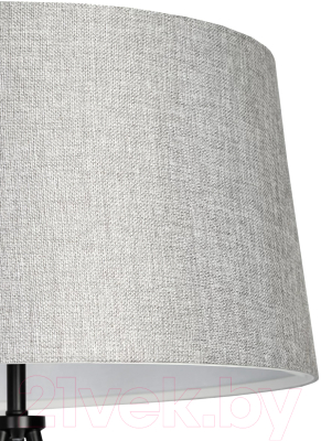 Торшер Citilux Рейнер CL806022