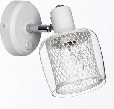 Спот Citilux Смит CL530510 - фото