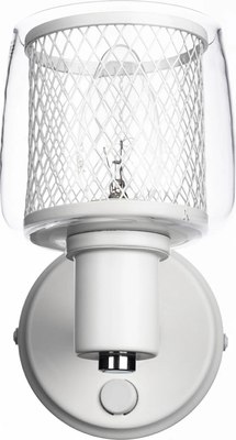 Спот Citilux Смит CL530510