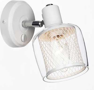 Спот Citilux Смит CL530510