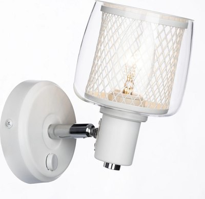 Спот Citilux Смит CL530510