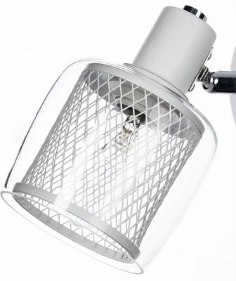 Спот Citilux Смит CL530510