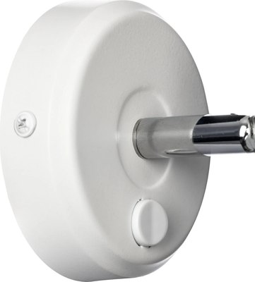 Спот Citilux Смит CL530510