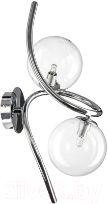 Бра Citilux Vansa CL206321 - фото