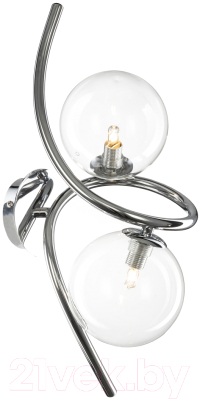 Бра Citilux Vansa CL206321