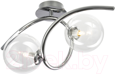 Бра Citilux Vansa CL206321