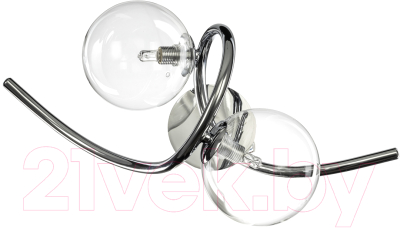 Бра Citilux Vansa CL206321