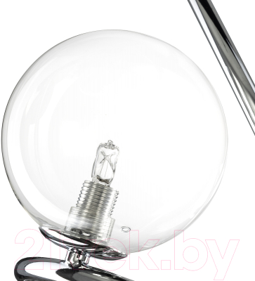 Бра Citilux Vansa CL206321