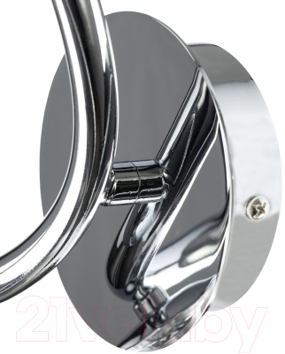 Бра Citilux Vansa CL206321