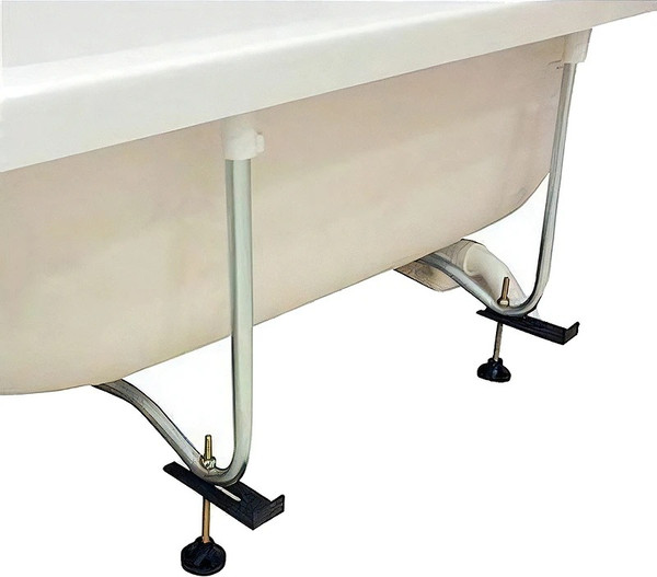 Ножки опорные VitrA Optimum Neon / 59996457000