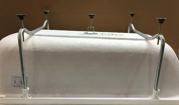 Ножки опорные VitrA Optimum Neon / 59996457000