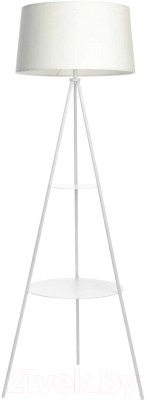 Торшер Citilux Рейнер CL806020 - фото