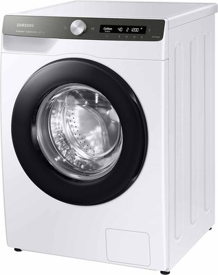 Стиральная машина Samsung WW70AG6S23ATLP