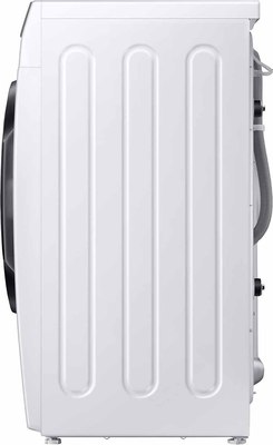 Стиральная машина Samsung WW70AG6S23ATLP