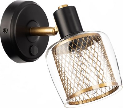 Спот Citilux Смит CL530515 - фото