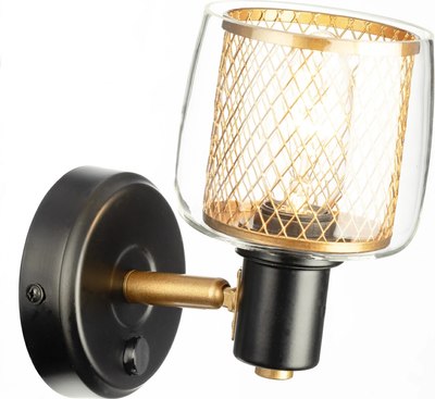 Спот Citilux Смит CL530515