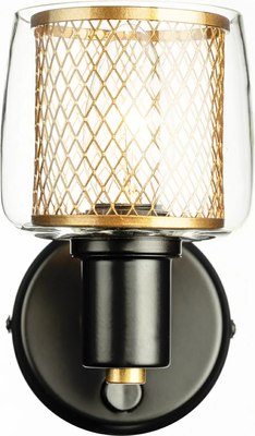 Спот Citilux Смит CL530515