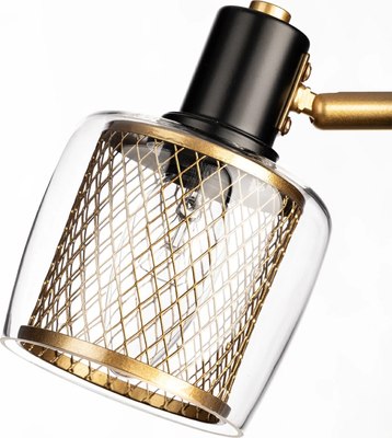 Спот Citilux Смит CL530515