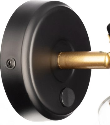 Спот Citilux Смит CL530515