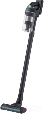 Вертикальный пылесос Samsung VS20C8524TB/EV
