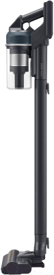 Вертикальный пылесос Samsung VS20C8524TB/EV